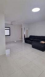 Blk 684D Choa Chu Kang Crescent (Choa Chu Kang), HDB 5 Rooms #625000811